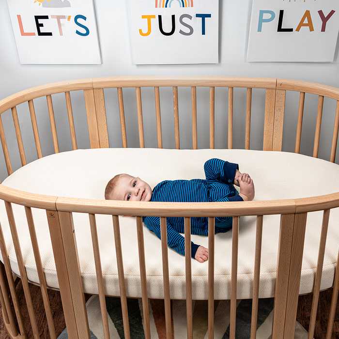 2022武汉协和试管婴儿成功率一览，附试管生推荐