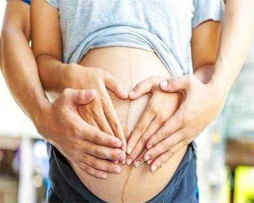 孕期叶酸怎么吃才正确 怀孕后叶酸怎么吃