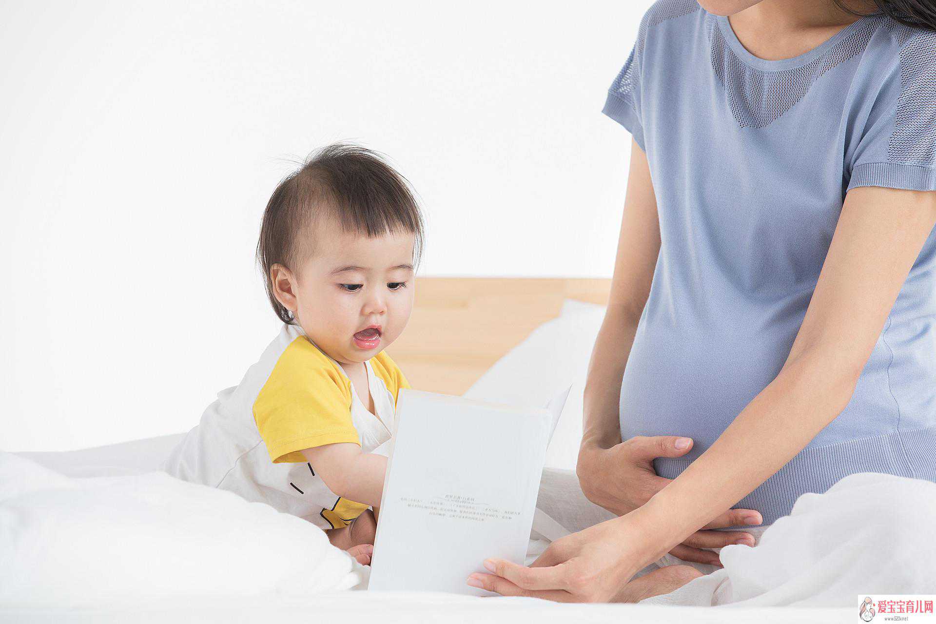 南京借腹生子流程,南京试管婴儿流程你知道吗？