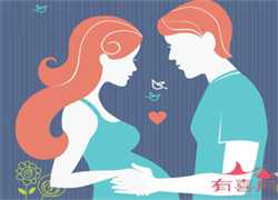 第三代试管囊胚移植成功率,泰国第三代试管婴儿囊胚移植为何成功率高?