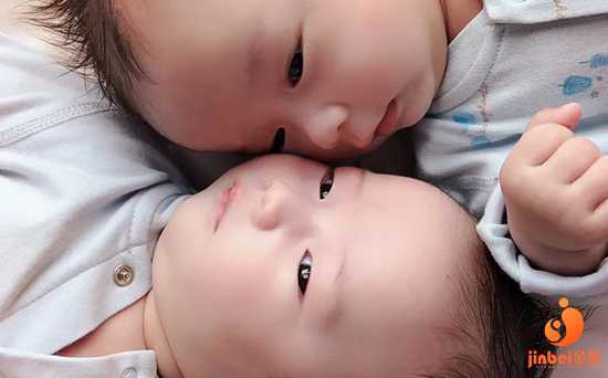北京代生子包成功价格,北京三院做试管婴儿多少钱？价格贵一定成功率高吗？