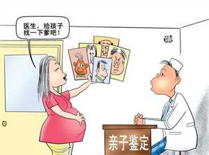 广州试管三代多吗,广州第三代试管婴儿医院费用多少呢？