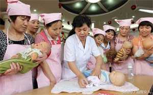 上海第三代试管婴儿价格多少？8万？