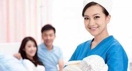 2022南京妇幼保健院三代供卵试管婴儿费用一览，附供卵试管医院排名